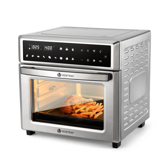 Countertop Convection Oven Master