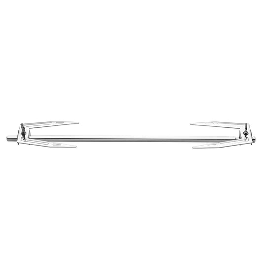 Convection Countertop Oven Master Rotisserie Fork