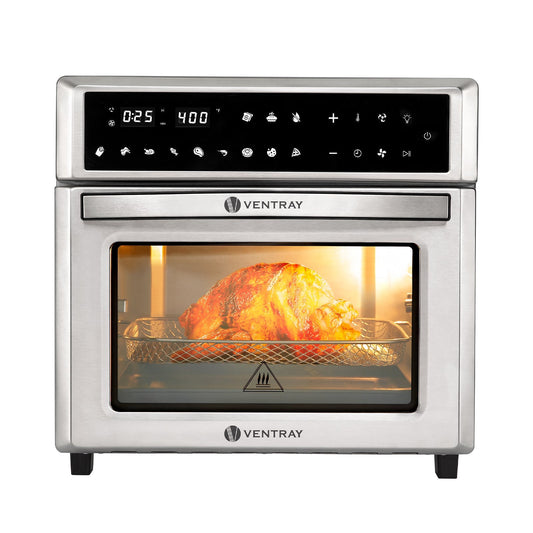 Countertop Convection Oven Master