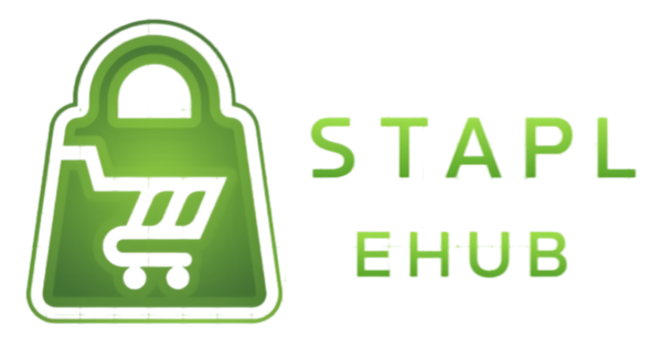 StapleHub